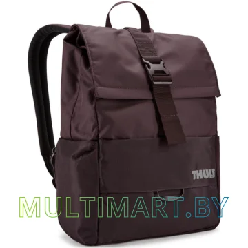 Рюкзак Thule Departer 23L (blackest purple)